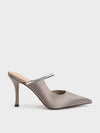 Pewter