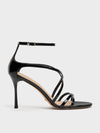 Black Patent