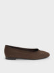 Dark Brown Textured