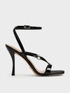 Black Patent
