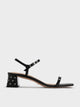 Black Patent