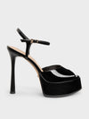Black Patent