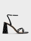 Black Patent