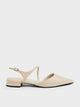 Chalk