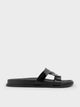 Black Box