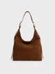 Pecan Brown