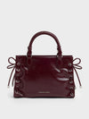 Wineberry Red