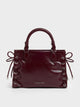Wineberry Red