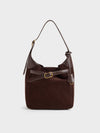 Espresso Brown