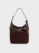 Espresso Brown