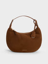 Pecan Brown