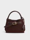 Espresso Brown