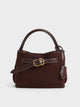 Espresso Brown