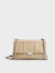 Sand Beige