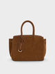 Pecan Brown