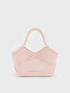 Soft Pink