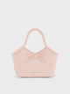 Soft Pink