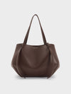 Espresso Brown