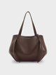 Espresso Brown