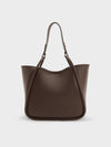 Espresso Brown