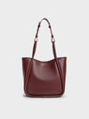 Mulberry Plum
