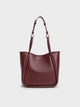 Mulberry Plum