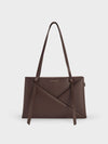 Espresso Brown