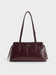 Wineberry Red