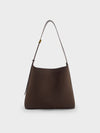 Espresso Brown