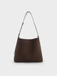 Espresso Brown