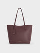 Wineberry Red