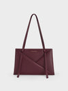 Wineberry Red