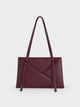 Wineberry Red