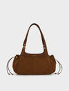 Pecan Brown