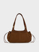 Pecan Brown
