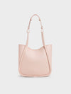 Soft Pink