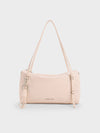 Soft Pink