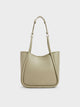 Pale Olive
