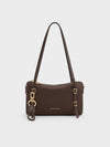 Espresso Brown