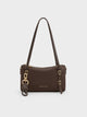 Espresso Brown