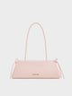 Soft Pink
