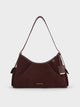 Espresso Brown