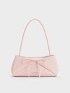 Soft Pink