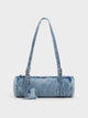Denim Blue