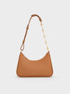 Russet Brown