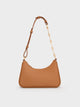 Russet Brown