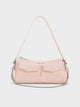 Soft Pink