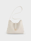 Eggshell Cream