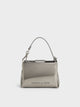 Pewter