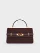 Espresso Brown